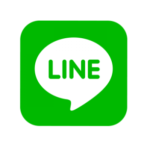 logo-Line